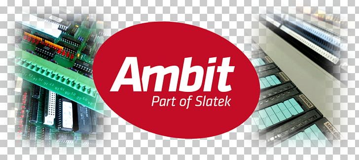 Logo Ambit Oy Brand Font PNG, Clipart, Ambit, Brand, Logo, Others Free PNG Download