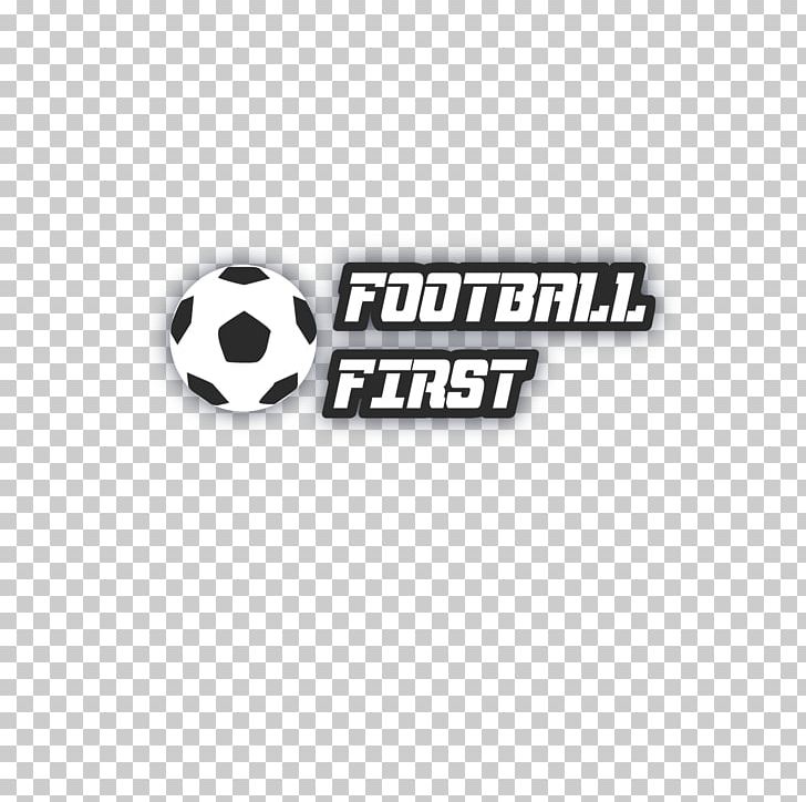 Logo Football Font PNG, Clipart, Ball, Brand, Football, Logo, Sports Free PNG Download