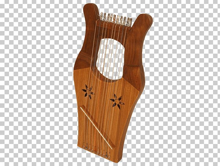 MINI Cooper Plucked String Instrument Kinnor Lyre PNG, Clipart, Bagpipes, Cars, Celtic Harp, Diatonic Scale, Harmonica Free PNG Download