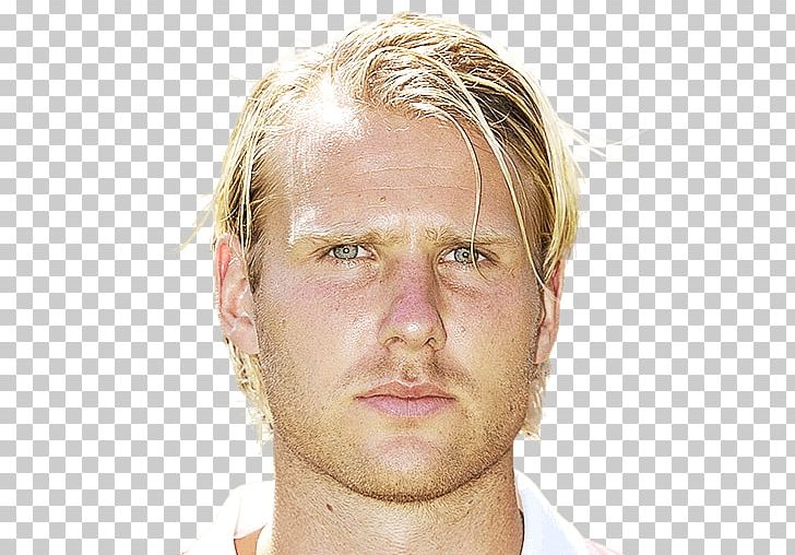 Ola Toivonen 2018 World Cup Sweden National Football Team Os Gatos PNG, Clipart, Blond, Cheek, Chin, Coach, Diario As Free PNG Download