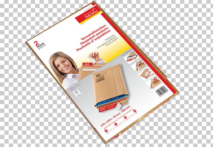 Paper Packaging And Labeling PNG, Clipart, Appeal, Brand, Download, Offset Printing, Others Free PNG Download