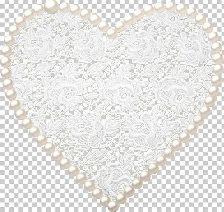 Pearl Necklace PNG, Clipart, Cartoon, Download, Encapsulated Postscript, Fashion, Heart Free PNG Download