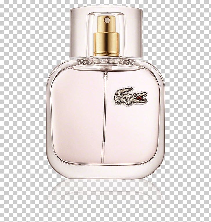 Perfume Lacoste Essential Eau De Toilette Rochas PNG, Clipart, Brand, Ck In2u, Cosmetics, Discounts And Allowances, Eau De Toilette Free PNG Download