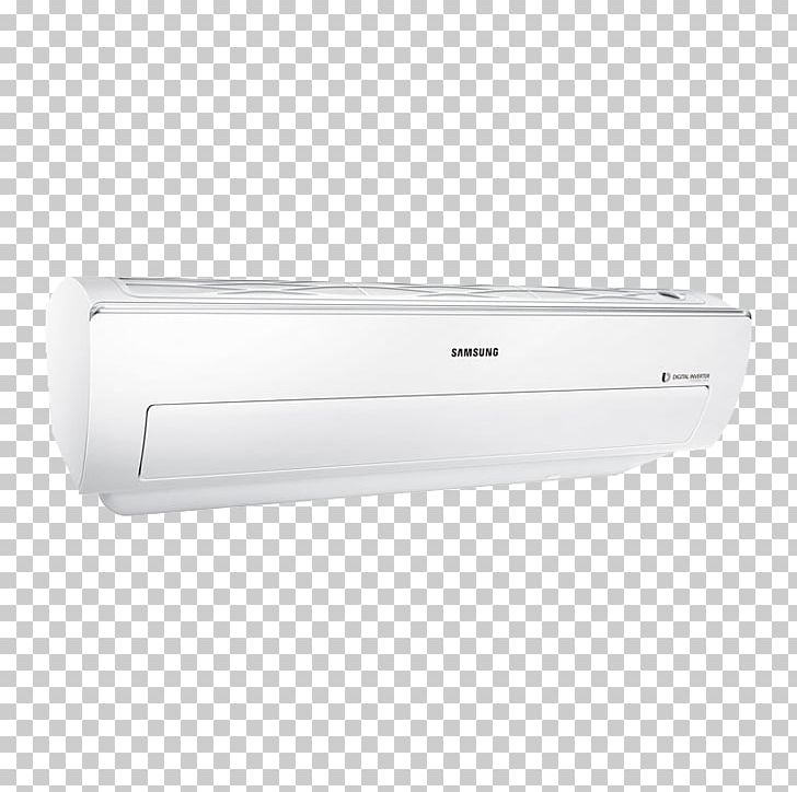 Product Design Technology Air Conditioning PNG, Clipart, Air Conditioning, Ar 12, Electronics, Samsung, Technology Free PNG Download