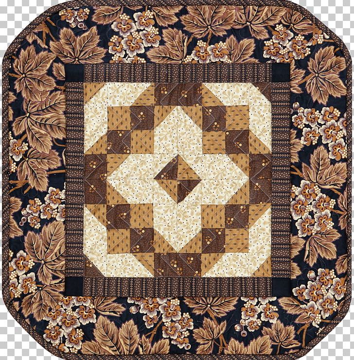 Quilting Textile Carpet Woven Fabric PNG, Clipart, Art, Brown, Carpet, Clothesline, Clothing Free PNG Download