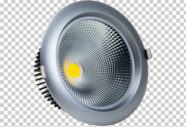 Recessed Light NordikLED ApS Light Fixture PNG, Clipart, Barbecue, Computer Hardware, Hardware, Lightemitting Diode, Light Fixture Free PNG Download