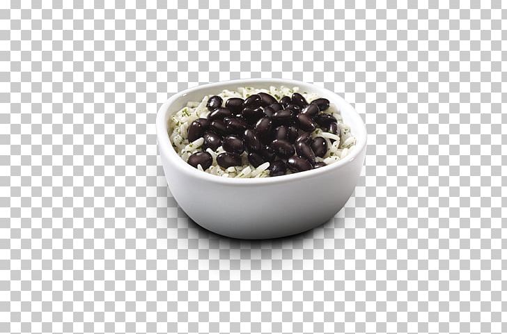 Rice And Beans Taco Burrito Refried Beans KFC PNG, Clipart, Bean, Black Turtle Bean, Blueberry, Bowl, Burrito Free PNG Download