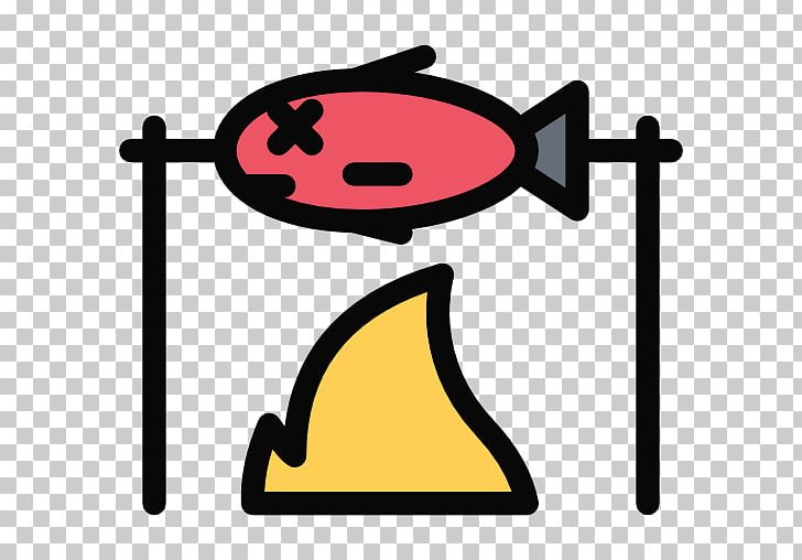 Roasting PNG, Clipart, Fish, Fish Icon, Line, Roasting, Yellow Free PNG Download