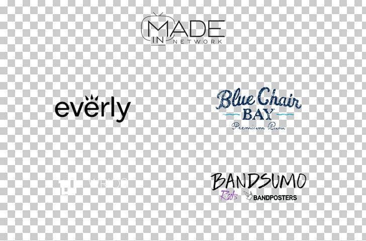 Rum Logo Brand Paper Product PNG, Clipart, Advisory, Brand, Design M Group, Diagram, Flc Free PNG Download