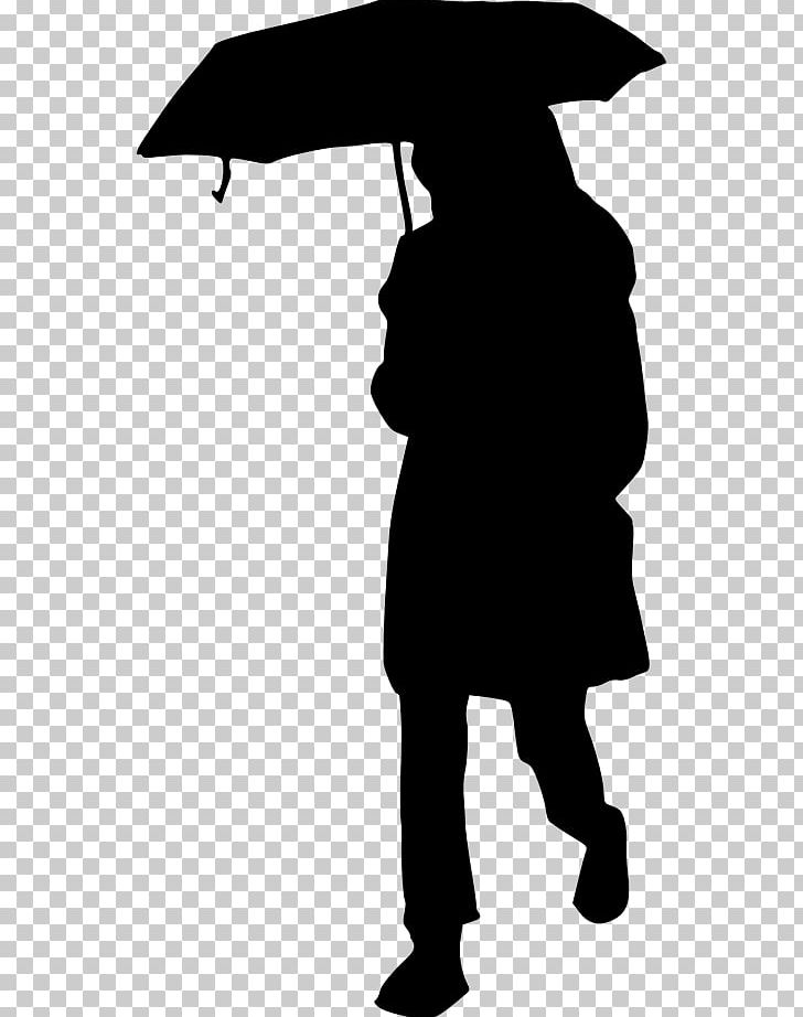Silhouette Graphics Black And White Portable Network Graphics PNG