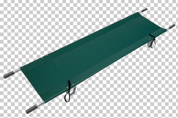 Stretcher Hospital First Aid Supplies Manufacturing Patient PNG, Clipart, Aluminum, Angle, Canvas, Electrical Injury, Emergency Medical Services Free PNG Download