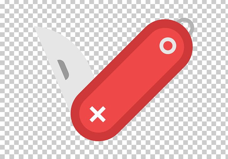 Swiss Army Knife Switzerland Computer Icons PNG, Clipart, Blade, Computer Icons, Electronic Device, Electronics Accessory, Encapsulated Postscript Free PNG Download