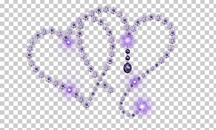 The Redeemer Church Of England Primary School Desktop PNG, Clipart, Amethyst, Bb2 4jj, Bead, Body Jewelry, Carol Service Free PNG Download