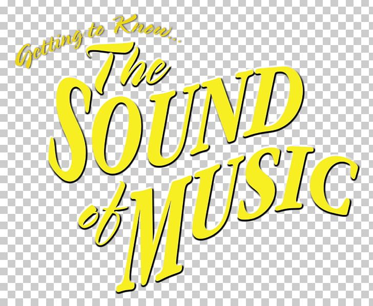 The Sound Of Music Annie Musical Theatre Rodgers And Hammerstein PNG, Clipart,  Free PNG Download