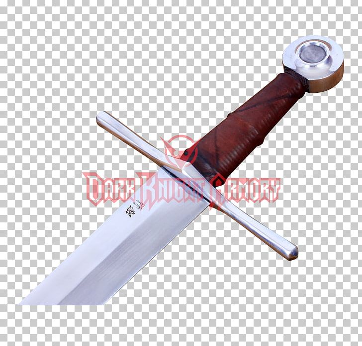 Tool Sword PNG, Clipart, Belt, Cold Weapon, Hardware, Poitiers, Scabbard Free PNG Download