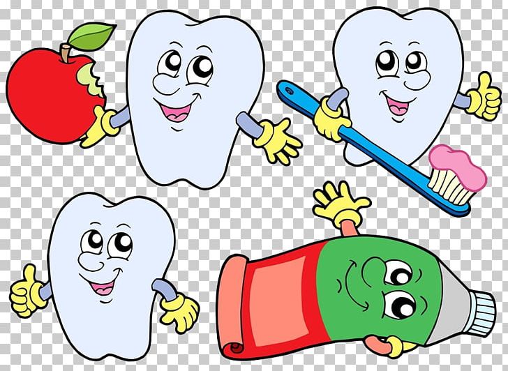 Tooth Dentist Drawing PNG, Clipart, Area, Art, Bright, Brush, Brushed Free PNG Download