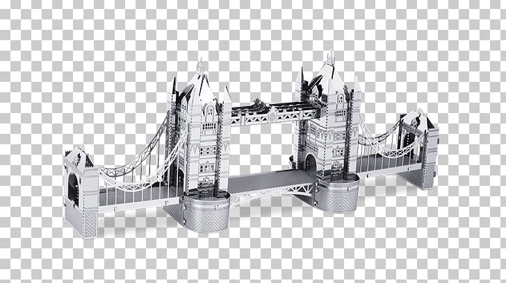 Tower Bridge Golden Gate Bridge Tower Of London Brooklyn Bridge PNG, Clipart, Angle, Bridge, Brooklyn Bridge, City Of London, Drawbridge Free PNG Download