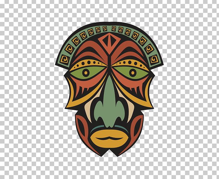 Traditional African Masks African Art PNG, Clipart, Africa, African, African Art, Africans, Art Free PNG Download