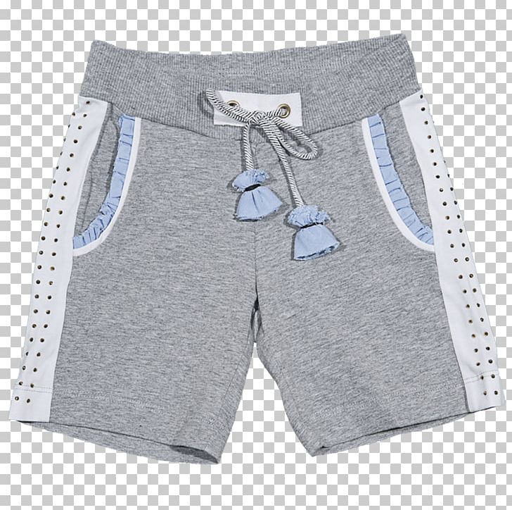 Trunks Bermuda Shorts Pocket M PNG, Clipart, Active Shorts, Bermuda Shorts, Others, Pocket, Pocket M Free PNG Download