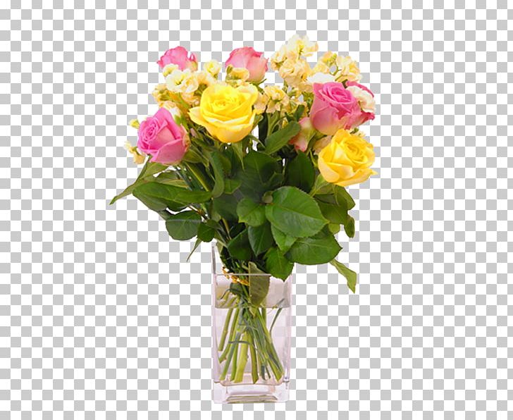 Vase Garden Roses Flower Seducing Cinderella PNG, Clipart, Artificial Flower, Color, Color Splash, Concise, Cut Flowers Free PNG Download