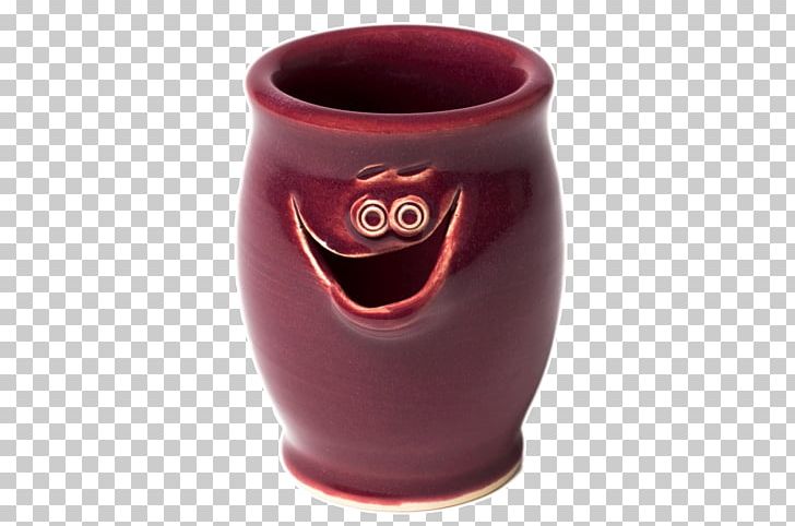 Vase Pottery Ceramic Cup PNG, Clipart, Artifact, Ceramic, Cup, Egg, Flowerpot Free PNG Download