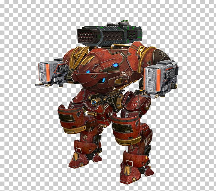 War Robots Pixonic Wiki Game PNG, Clipart, Action Figure, Android, Atlas, Boston Dynamics, Fandom Free PNG Download