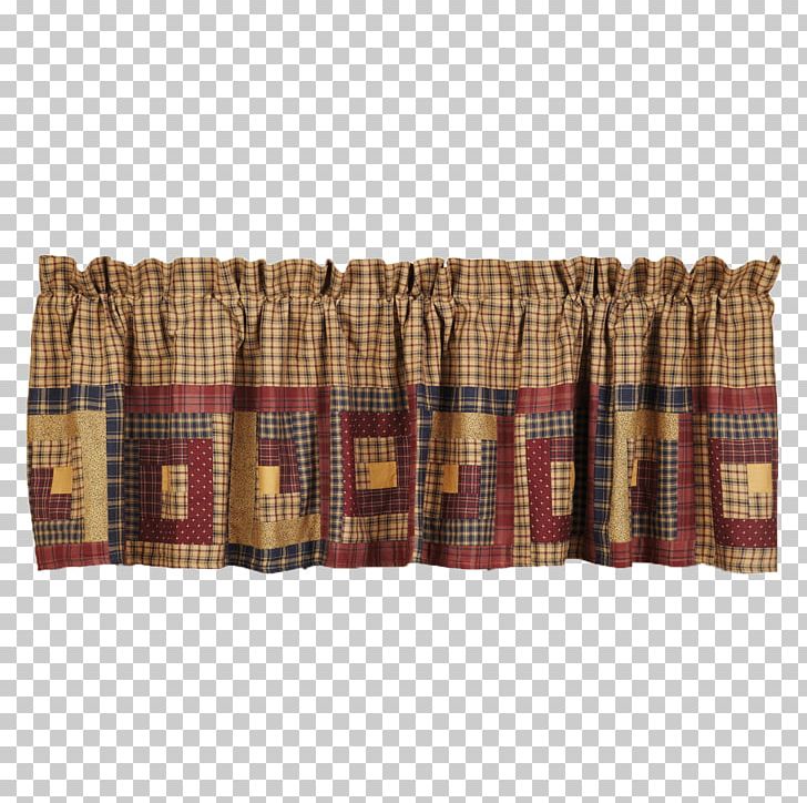 Window Treatment Window Valances & Cornices Curtain Quilt PNG, Clipart, Amp, Bedding, Border, Cabin, Cornices Free PNG Download