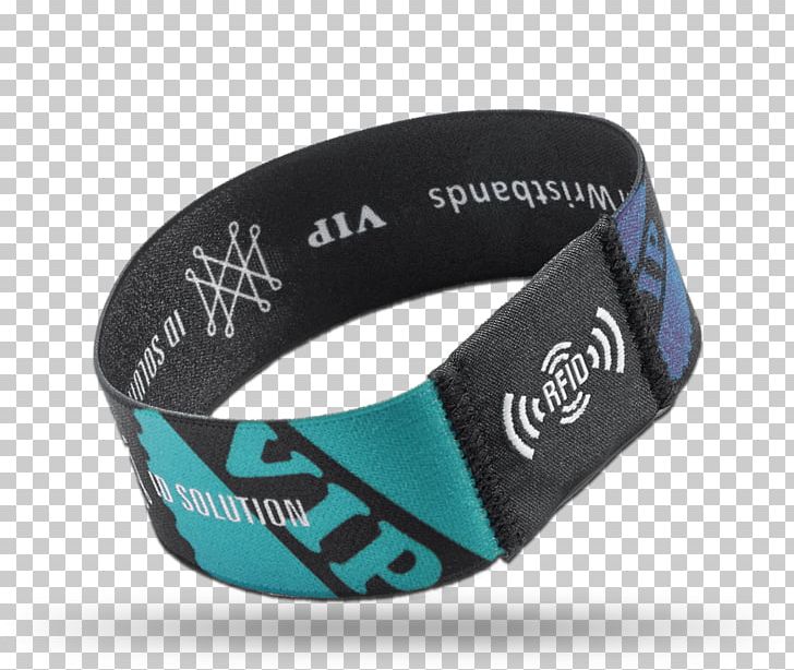 Wristband Radio-frequency Identification Near-field Communication Access Control Wireless PNG, Clipart, Access Control, Bracelet, Circuit Cricket, Em4100, Fashion Accessory Free PNG Download
