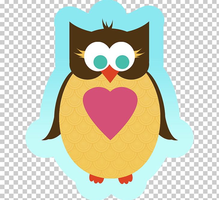 Young Women The Church Of Jesus Christ Of Latter-day Saints Righteousness Owl Personal Progress PNG, Clipart, Animals, Beak, Bird, Bird Of Prey, Han Gain Free PNG Download