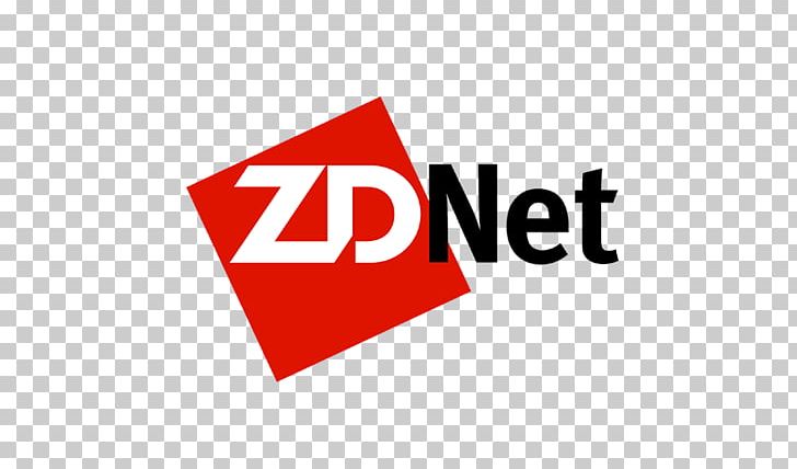 ZDNet Logo Fire Phone Technology Business PNG, Clipart, Angle, Area, Brand, Business, Cloud Computing Free PNG Download