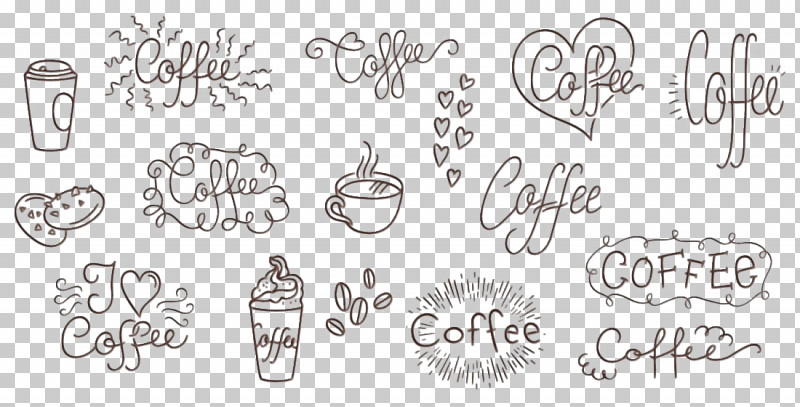 Line Art Calligraphy Sketch Drawing PNG, Clipart, Calligraphy, Drawing, Line Art, Paint, Watercolor Free PNG Download