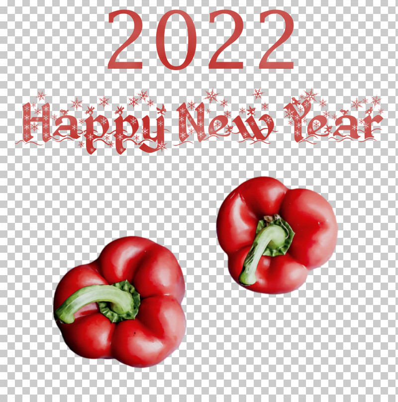 Tomato PNG, Clipart, Barbados Cherry, Bell Pepper, Bush Tomato, Chili Pepper, Local Food Free PNG Download