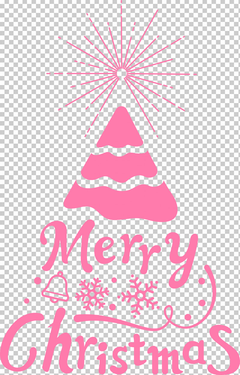 Christmas Fonts Merry Christmas Fonts PNG, Clipart, Christmas Fonts, Merry Christmas Fonts, Pink Free PNG Download