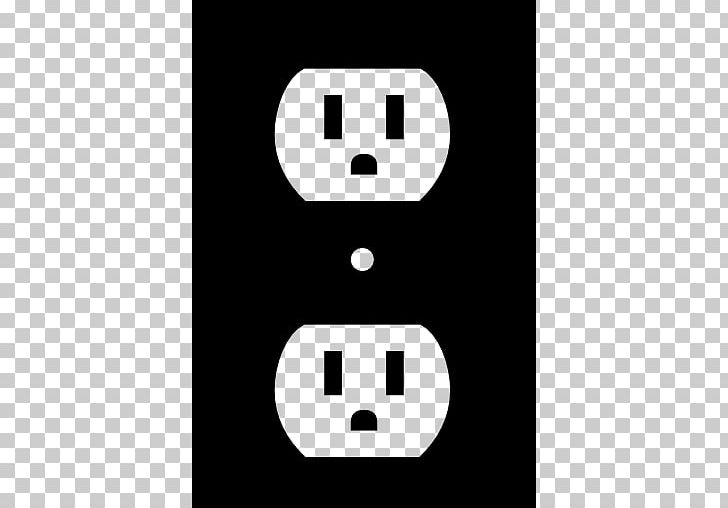 AC Power Plugs And Sockets Computer Icons Electricity PNG, Clipart, Ac Adapter, Ac Power Plugs And Sockets, Adapter, Area, Black Free PNG Download