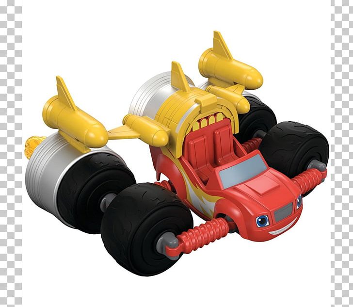 Airplane Car Toy Machine Vehicle PNG, Clipart, Adventure Film, Airplane, Animal Island, Blaze, Blaze And The Monster Machines Free PNG Download