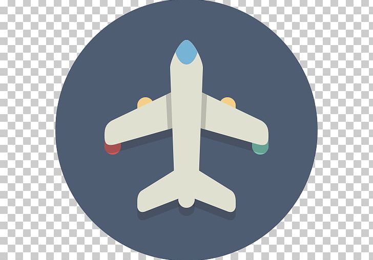 Airplane Computer Icons PNG, Clipart, Aircraft, Airplane, Computer Icons, Computer Software, Download Free PNG Download