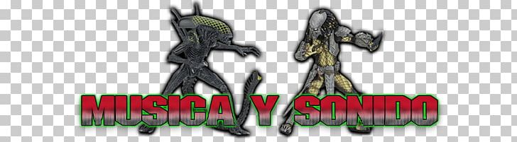 Aliens Vs Predator Arcade Game Download