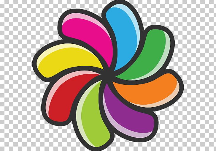 Android Editing PNG, Clipart, Android, App, App Store, Artwork, Circle Free PNG Download