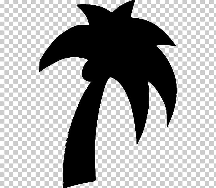 Arecaceae Date Palm Tree PNG, Clipart, Arecaceae, Black And White, Branch, Clip Art, Date Palm Free PNG Download