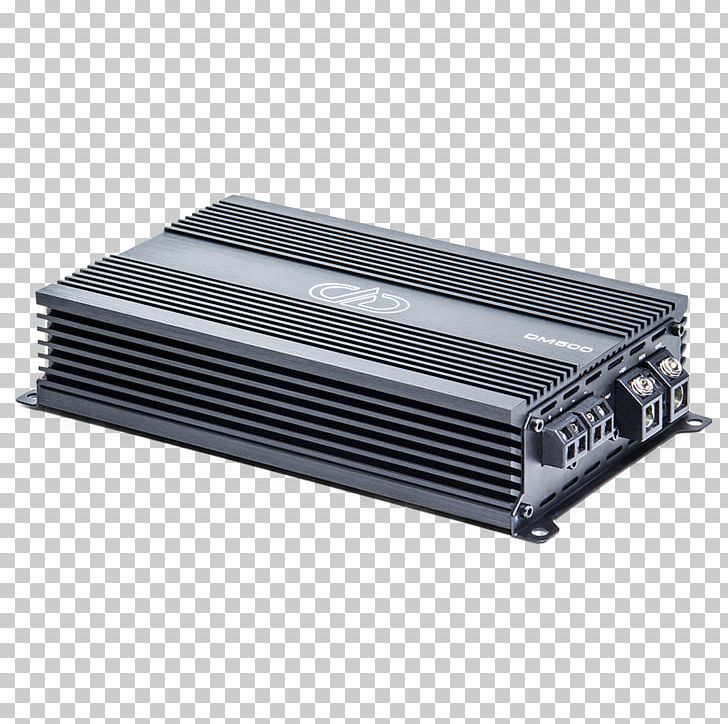 Audio Power Amplifier Vehicle Audio Subwoofer Audio Power Amplifier PNG, Clipart, Alpine Electronics, Amplificador, Amplifier, Audio Power, Audio Power Amplifier Free PNG Download