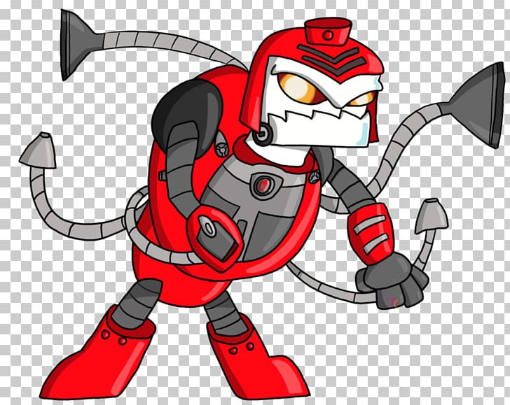 Awesomenauts Art Ronimo Games Drawing PNG, Clipart, Action Figure, Art, Artist, Awesomenauts, Baseball Equipment Free PNG Download