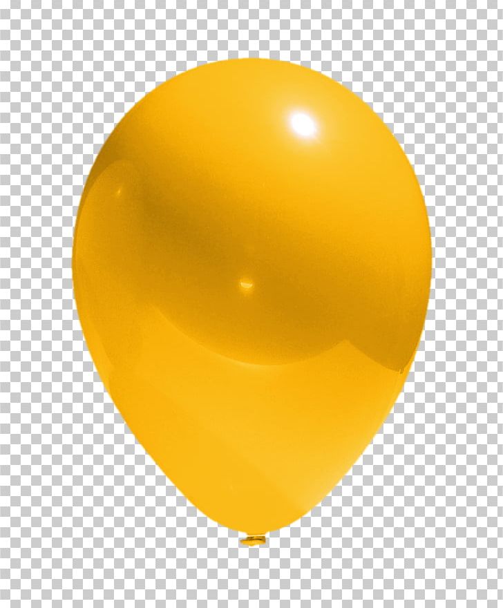 Balloon PNG, Clipart, Balloon, Balloon Light, Birthday, Birthday Balloon Graphics, Desktop Wallpaper Free PNG Download
