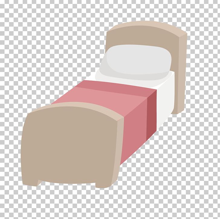 Bed Cartoon PNG, Clipart, Angle, Art, Bed, Cartoon, Chair Free PNG Download