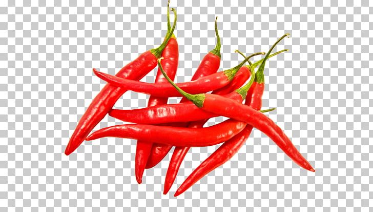 Bell Pepper Serrano Pepper Chili Pepper Cubanelle Peter Pepper PNG, Clipart, Big, Big Picture, Birds Eye Chili, Cayenne Pepper, Food Free PNG Download