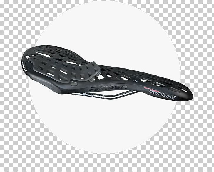 Bicycle Saddles Youtube Mountain Bike Png Clipart Bicycle