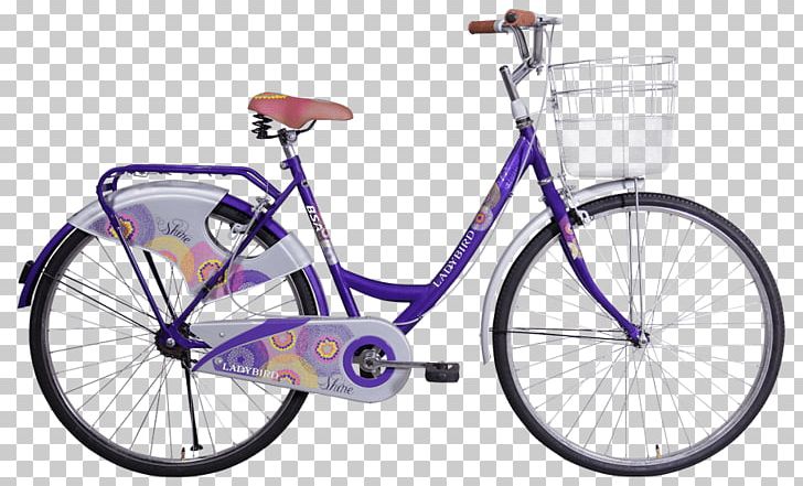 Birmingham Small Arms Company Single-speed Bicycle Step-through Frame Raj Cycles And Fitness Store PNG, Clipart, Bicycle, Bicycle Accessory, Bicycle Frame, Bicycle Part, Color Free PNG Download