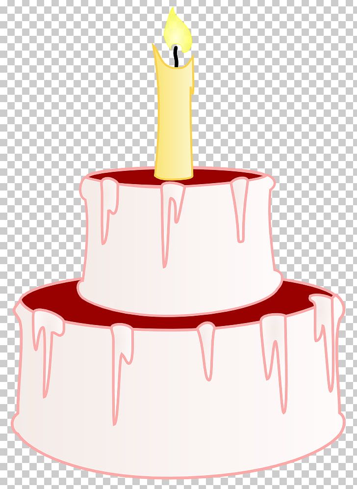 Birthday Cake Chocolate Cake Frosting & Icing PNG, Clipart, Birthday, Birthday Cake, Cake, Candle, Chocolate Cake Free PNG Download