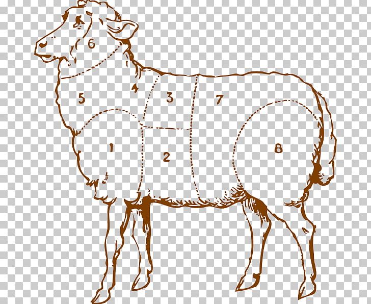 Black Sheep Goat Drawing PNG, Clipart, Animal Figure, Animals, Area, Art, Black And White Free PNG Download