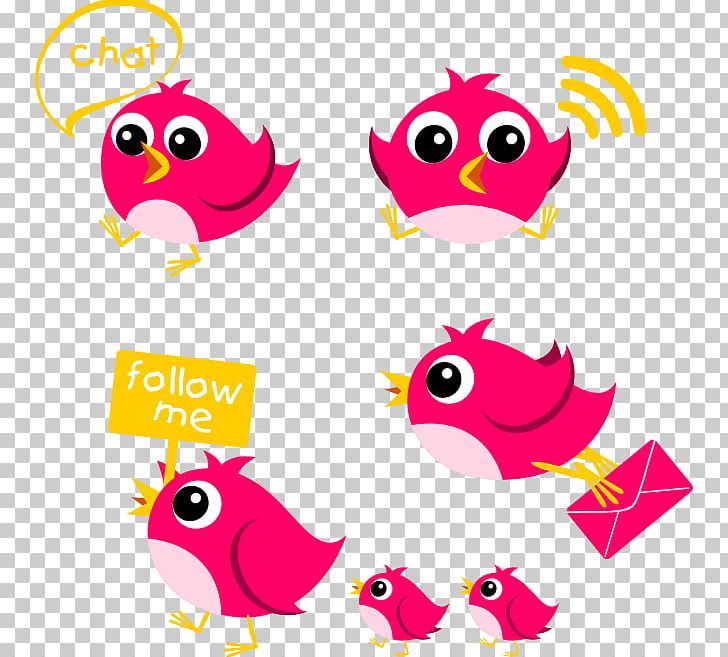 Blogger Computer Icons RSS PNG, Clipart, Area, Artwork, Beak, Bird, Blog Free PNG Download