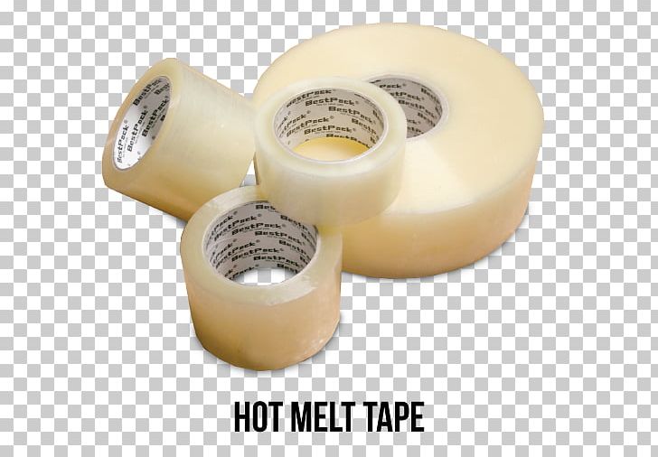 Box-sealing Tape Adhesive Tape ISO 9000 Quality Acrylic Paint PNG, Clipart, Acrylic Paint, Adhesive Tape, Boxsealing Tape, Box Sealing Tape, Carton Free PNG Download